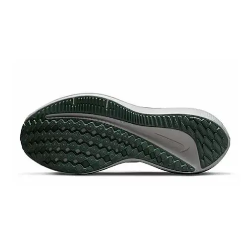 Nike shoes - Nike Air Winflo - Air Winflo - Black 4