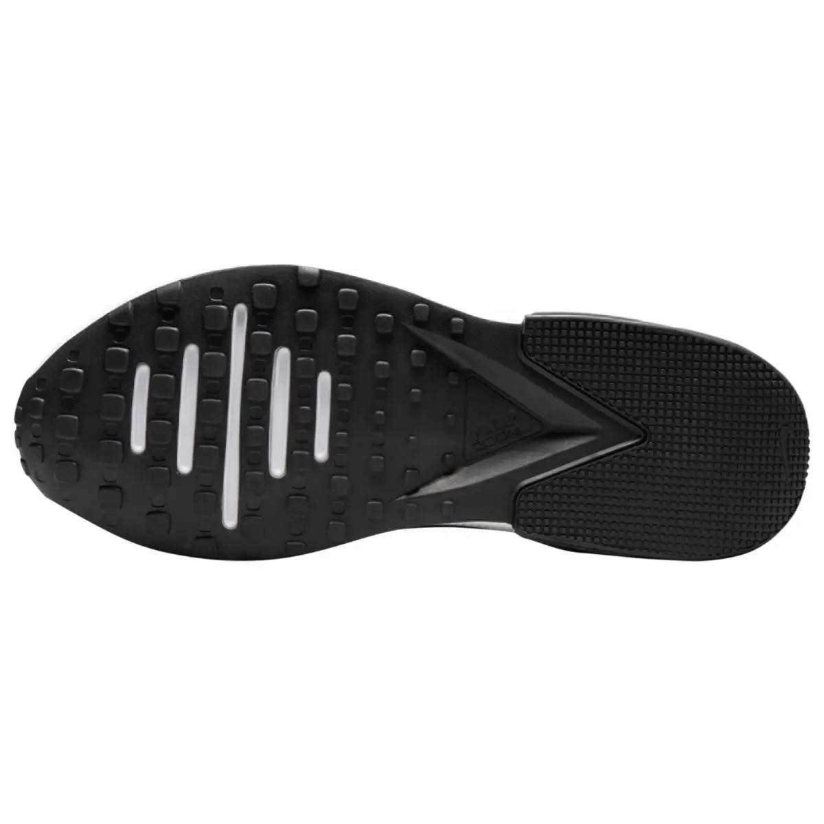 Nike shoes - Nike Air Zoom TR1 - Air Zoom - DX9016-002 - Black 22