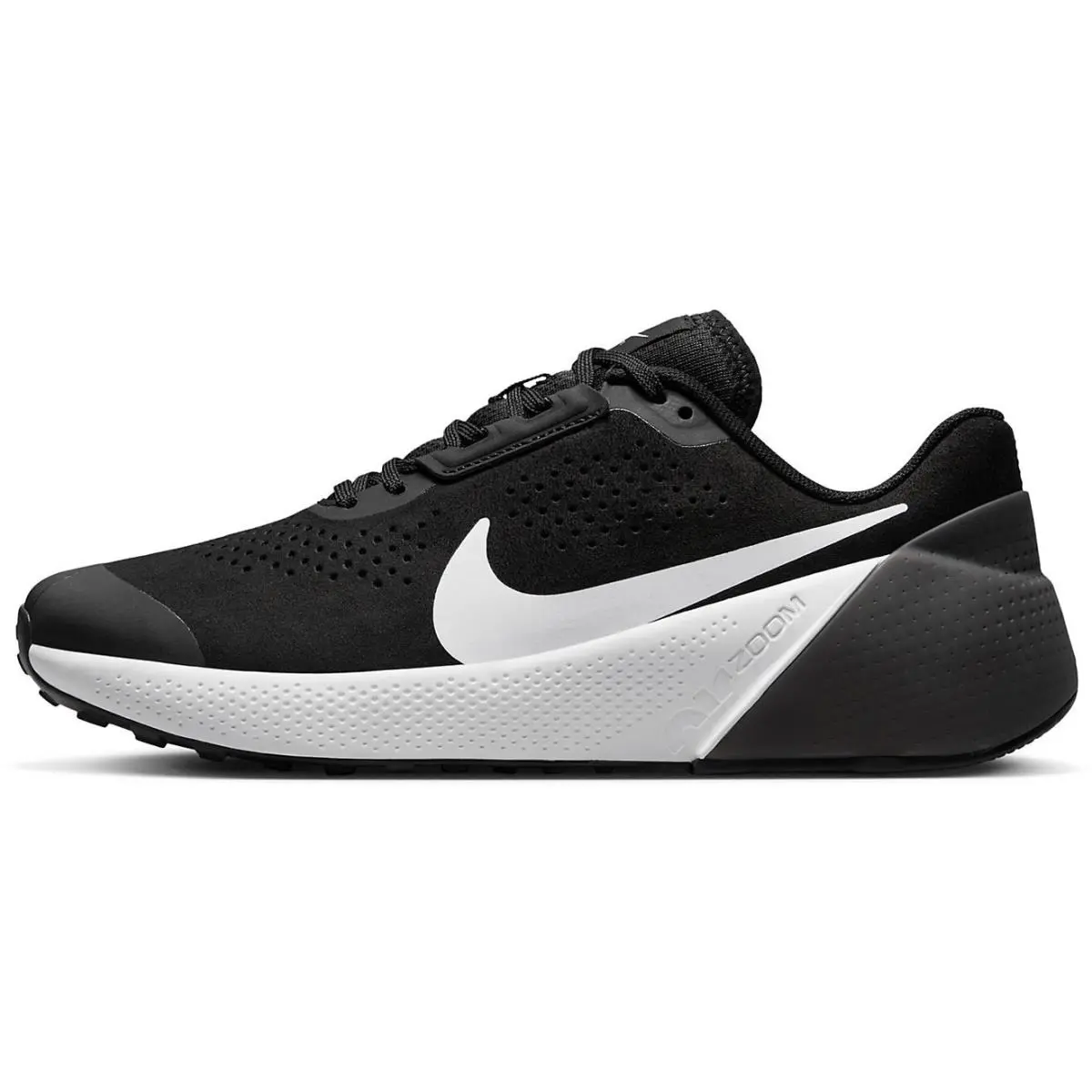 Nike shoes - Nike Air Zoom TR1 - Air Zoom - DX9016-002 - Black 24