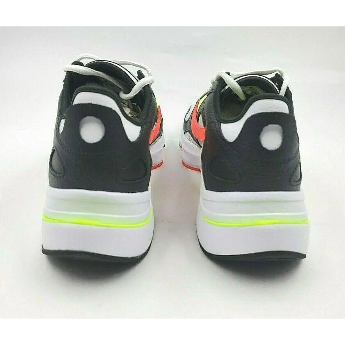 Nike shoes - Nike Air Zoom Division - Air Zoom Division - CK2946-001 - Black 11