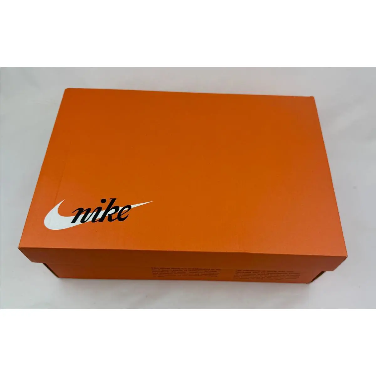 Nike shoes - Nike Blazer - Blazer - DV7194-100 - Multicoloured 9