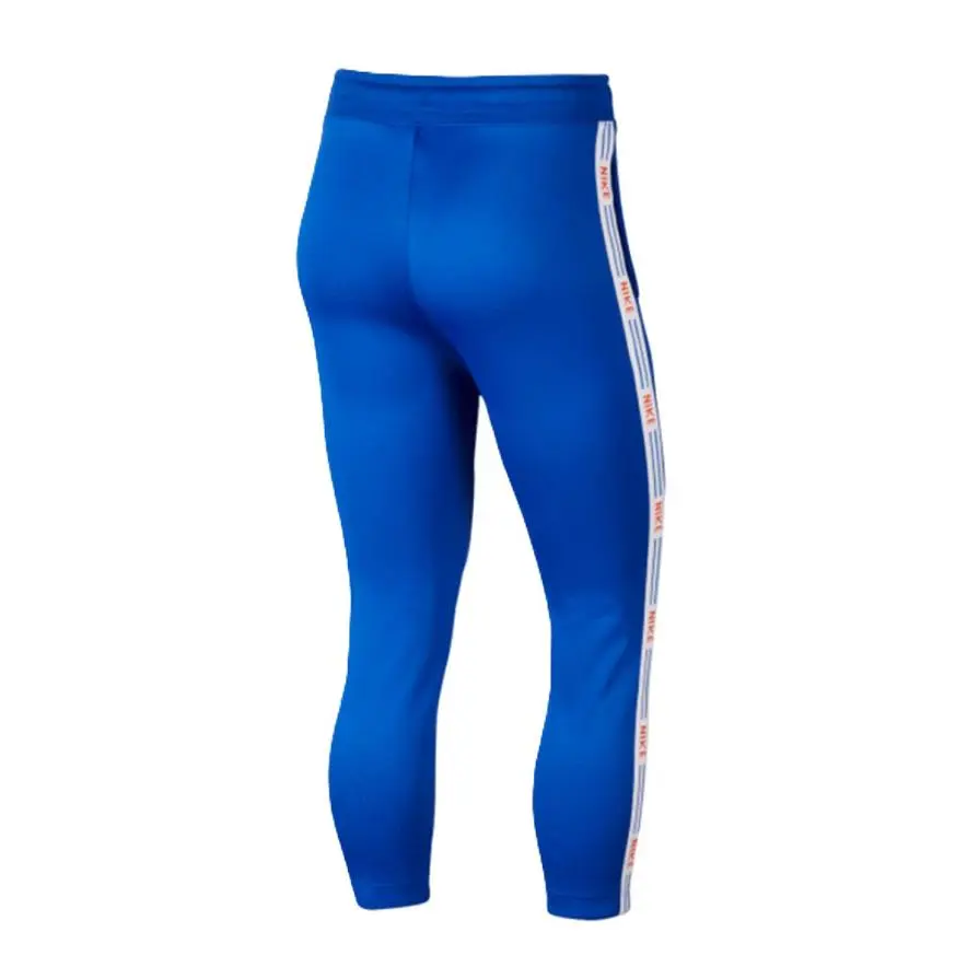 Nike clothing - Blue 0