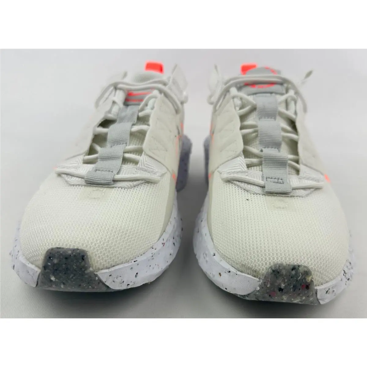 Nike shoes - Multicolor 12