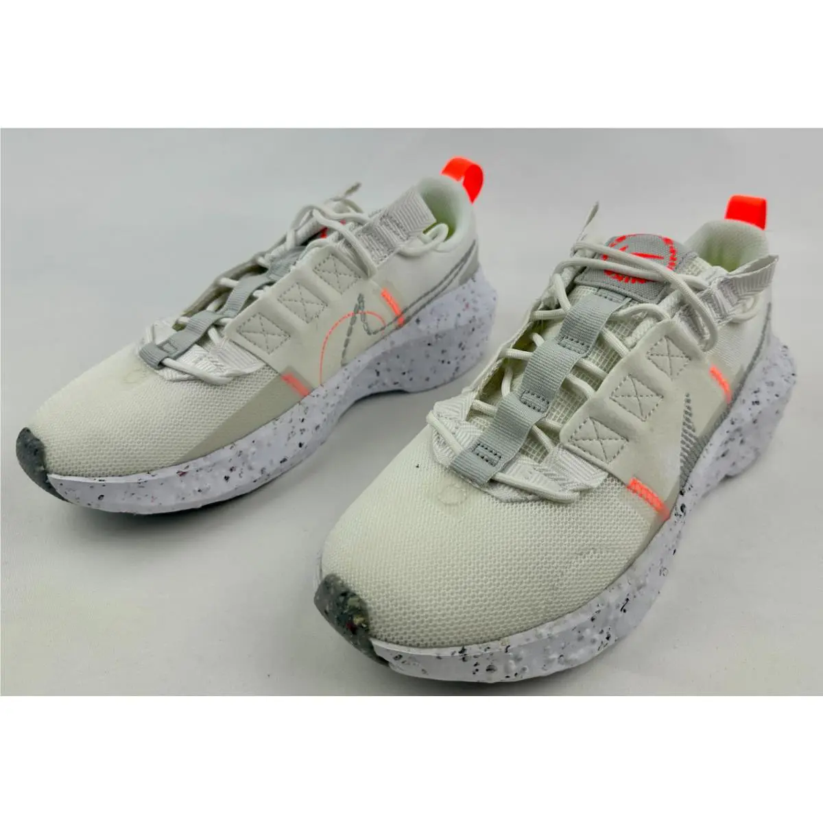 Nike shoes - Multicolor 13