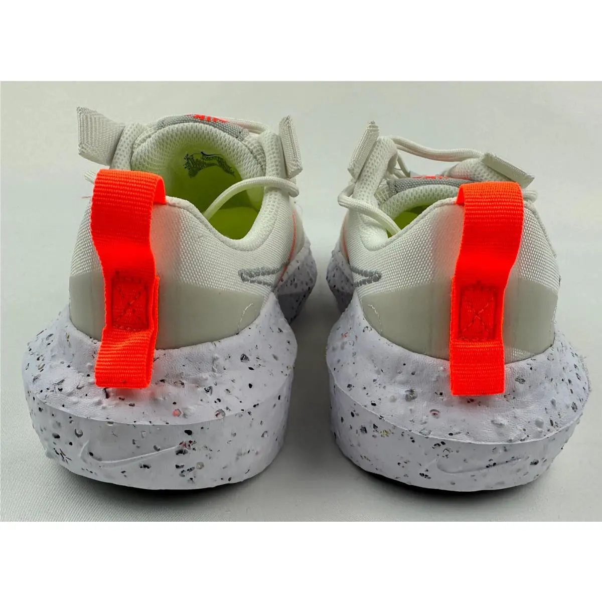 Nike shoes - Multicolor 15