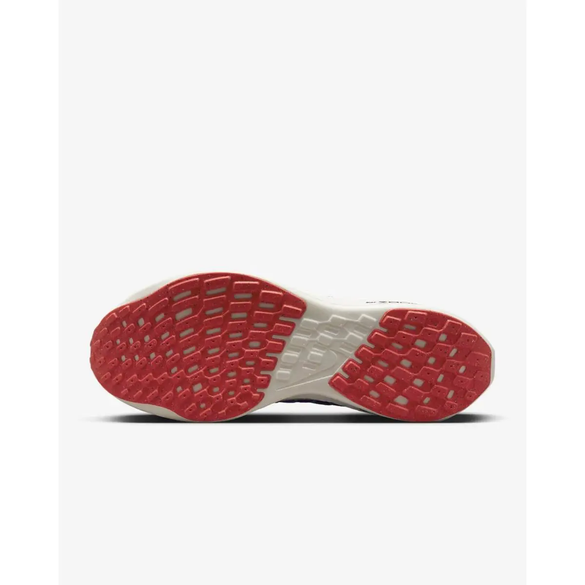 Nike shoes - Nike Pegasus Turbo - Pegasus Turbo - DM3414-500 - FUSCHIA DREAM/BRIGHT CRIMSON 4