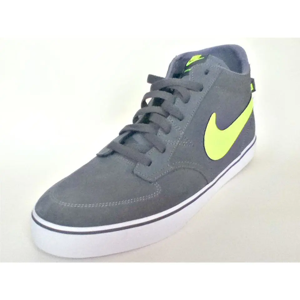 Nike shoes - Multicolor 0
