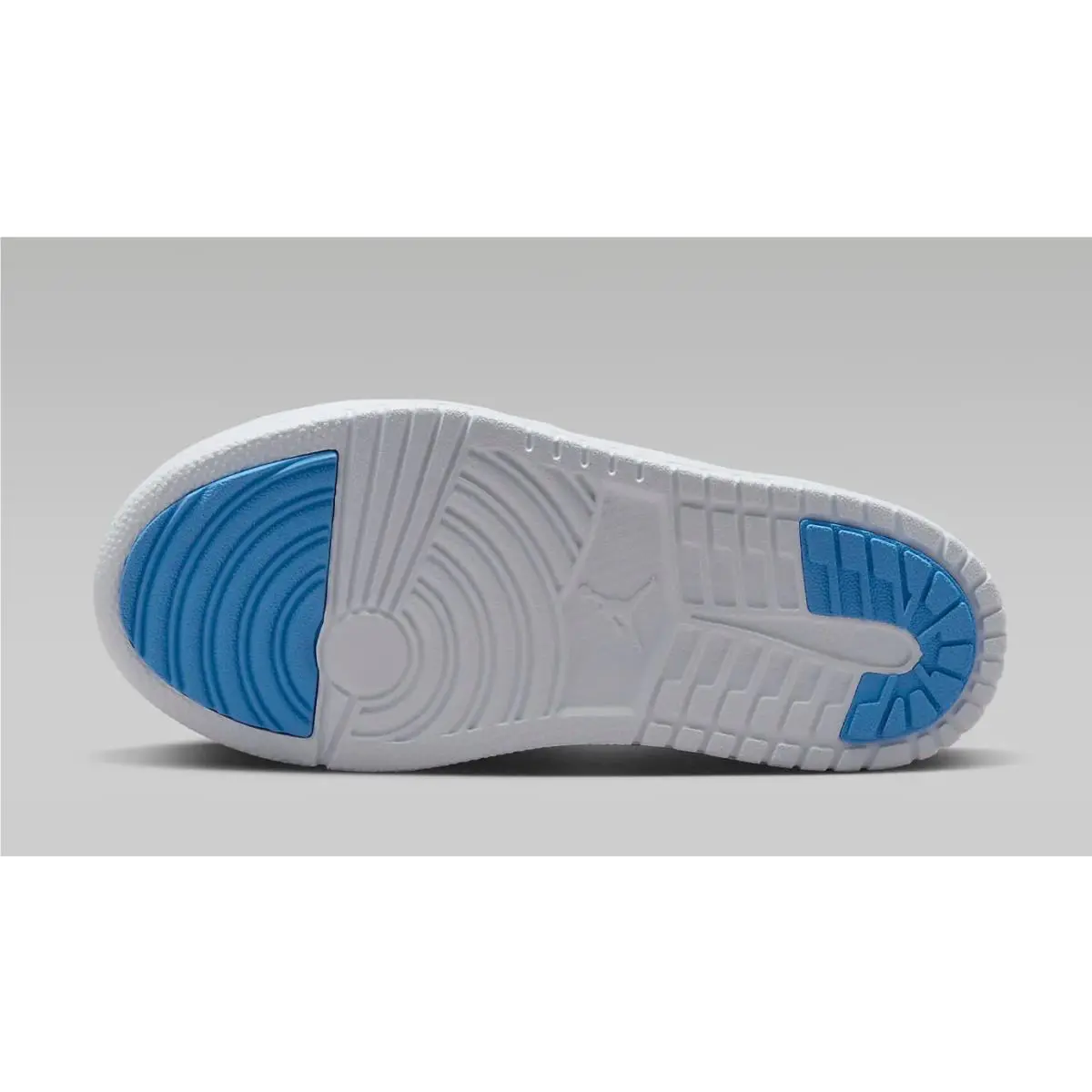 Nike shoes - Jordan 1 Low ALT - Low ALT - Black/University Blue/White/Black 3