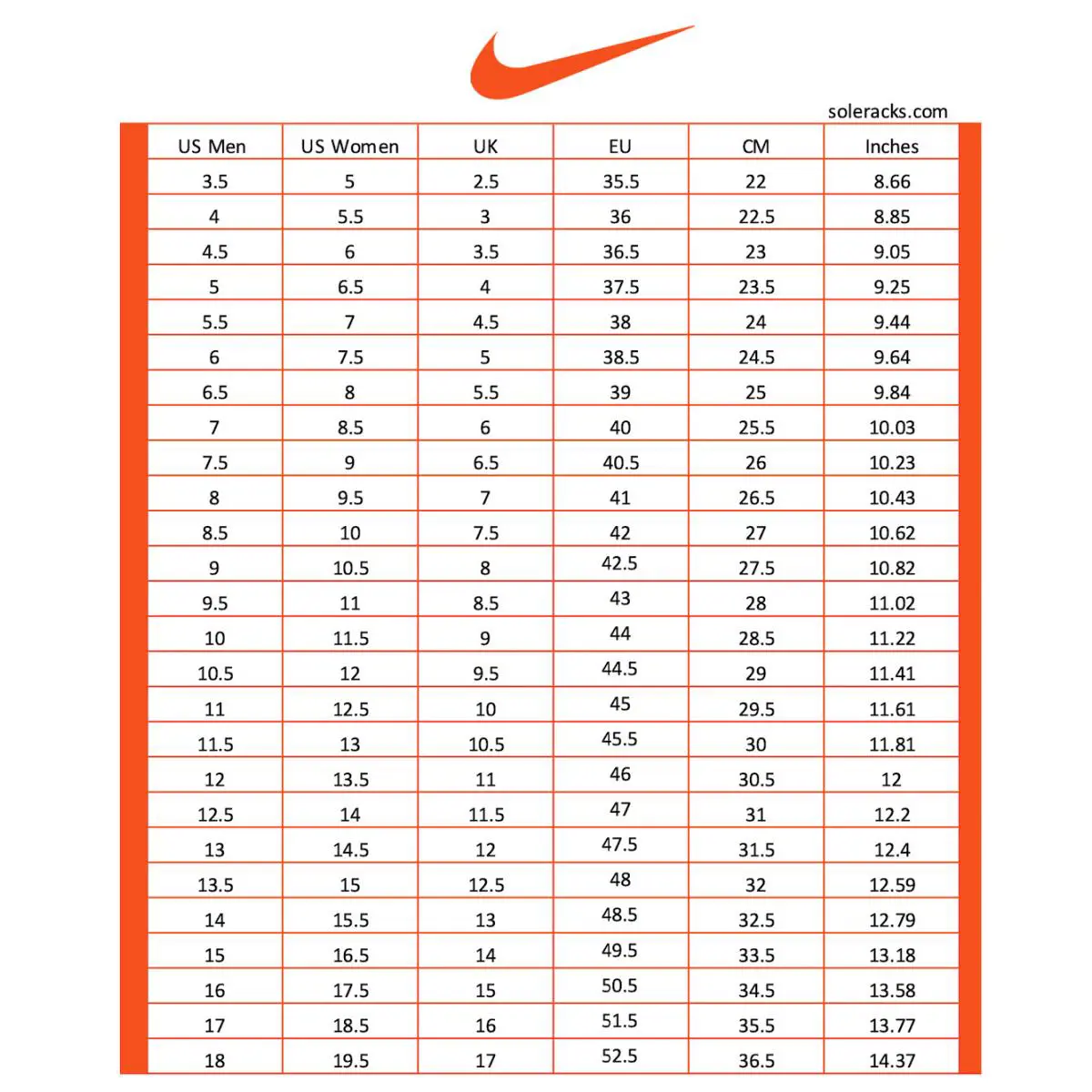 Nike shoes - Nike LeBron 19 - LeBron - DM1058-200 - Multicolor 4