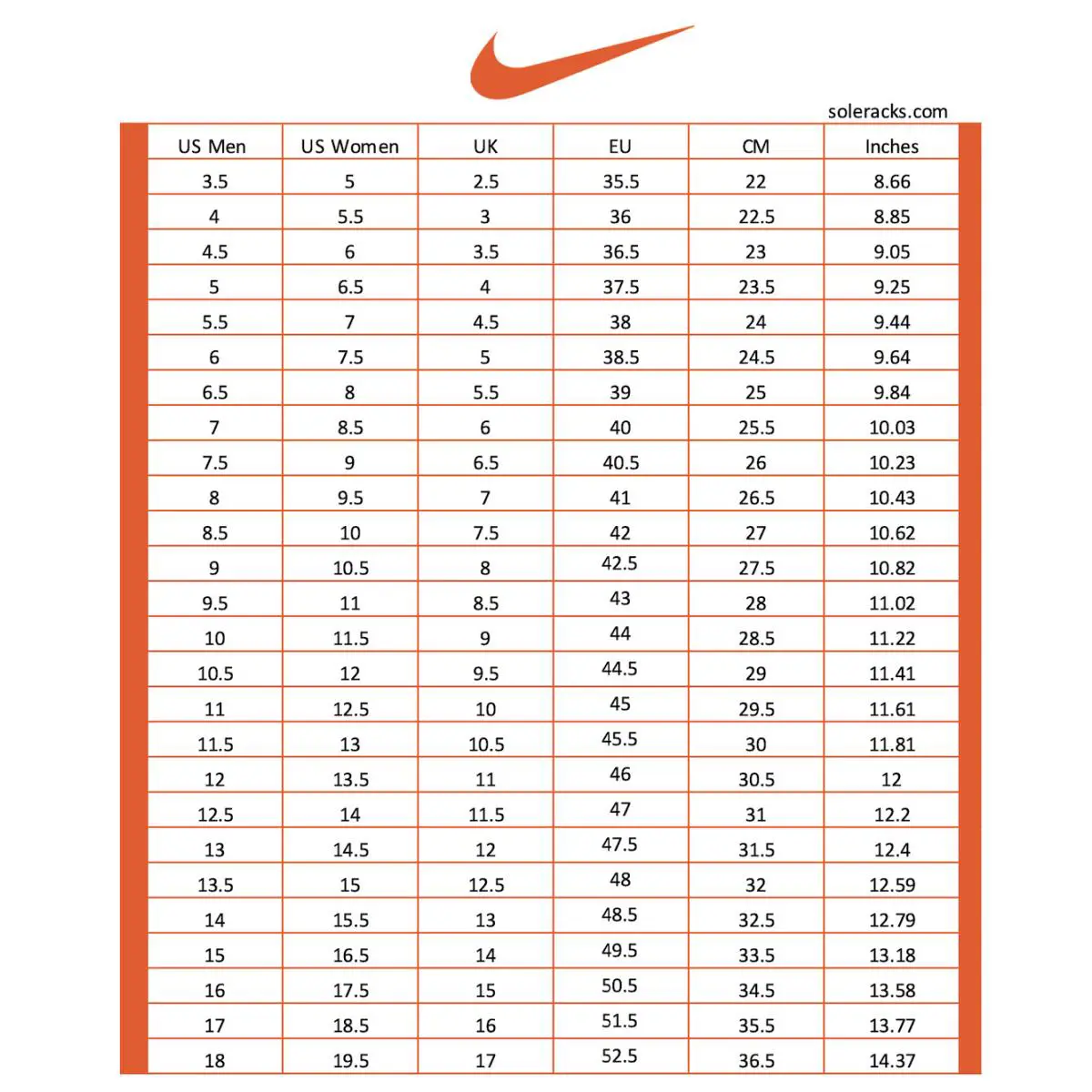 Nike shoes - Nike LeBron 19 - LeBron - DM1058-200 - Multicolor 12