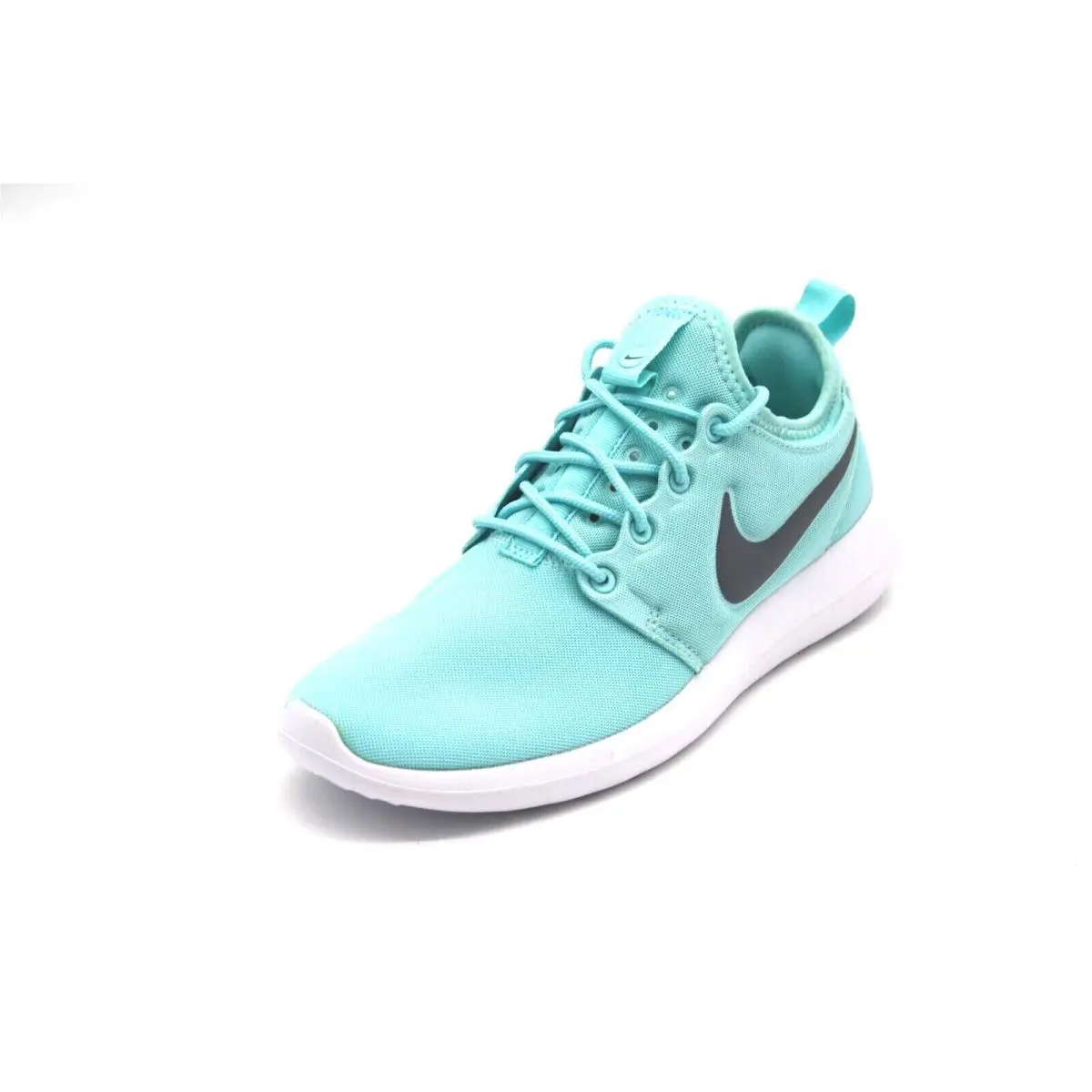 Nike shoes - Nike Roshe Two - Roshe Two - 844931-400 - COPA/COPA-COOL GREY-WHITE 0