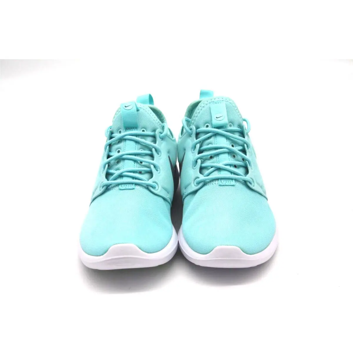Nike shoes - Nike Roshe Two - Roshe Two - 844931-400 - COPA/COPA-COOL GREY-WHITE 1