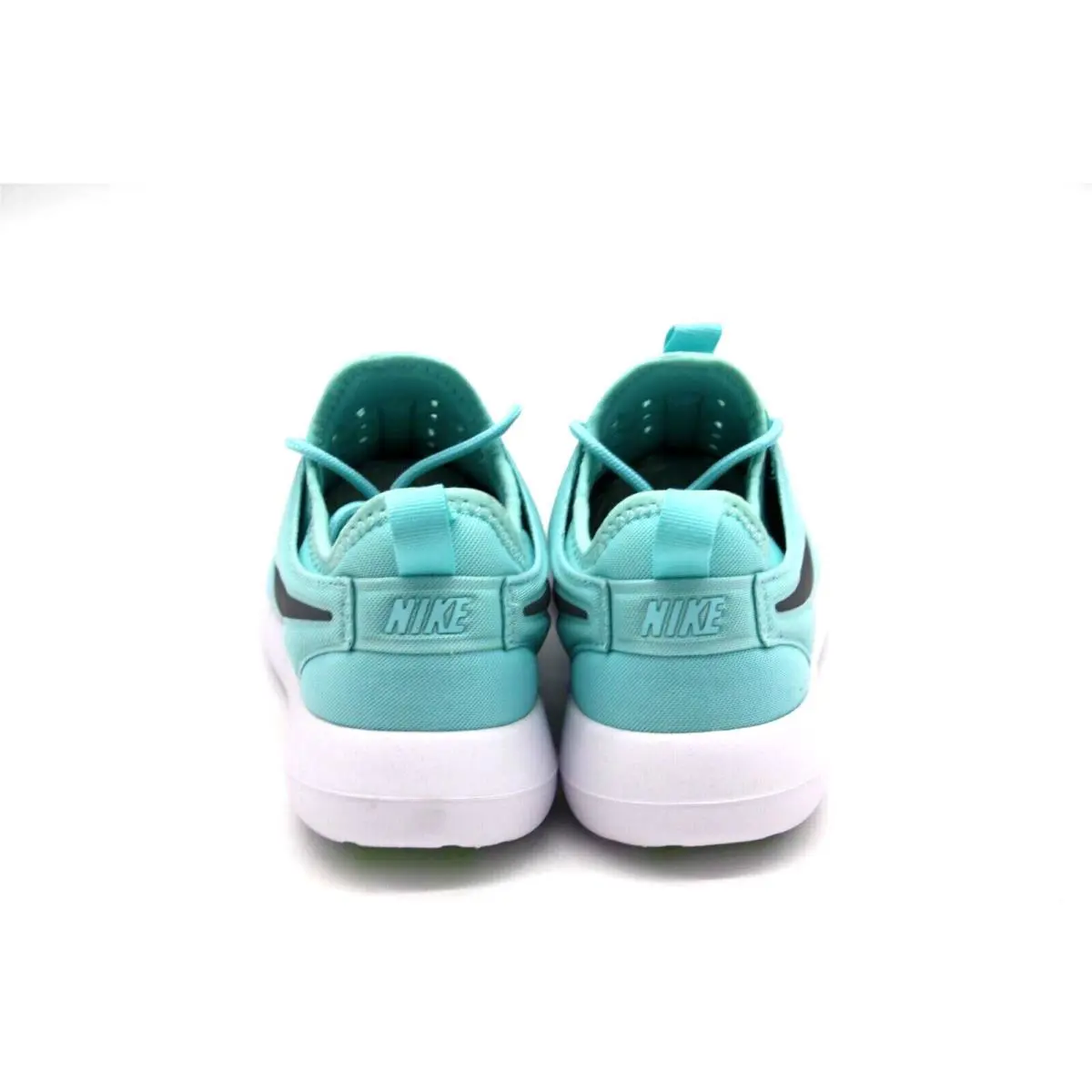 Nike shoes - Nike Roshe Two - Roshe Two - 844931-400 - COPA/COPA-COOL GREY-WHITE 4