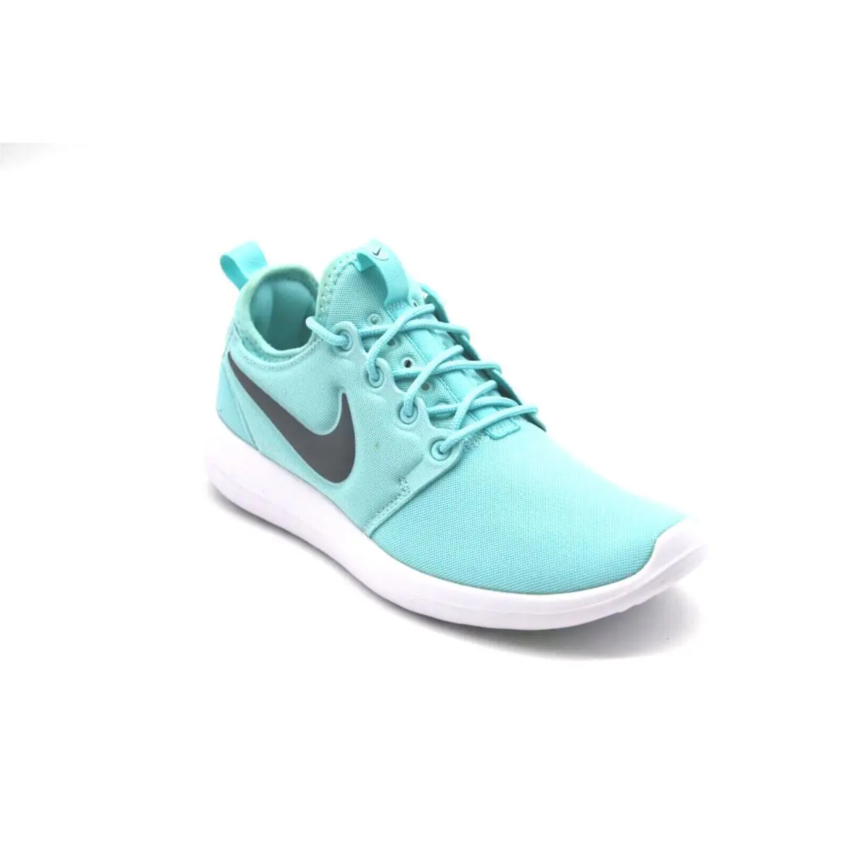 Nike shoes - Nike Roshe Two - Roshe Two - 844931-400 - COPA/COPA-COOL GREY-WHITE 8