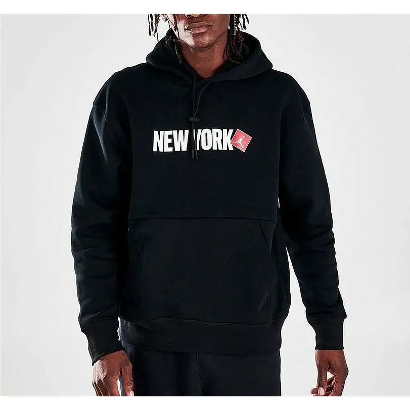 Nike clothing - Black 2