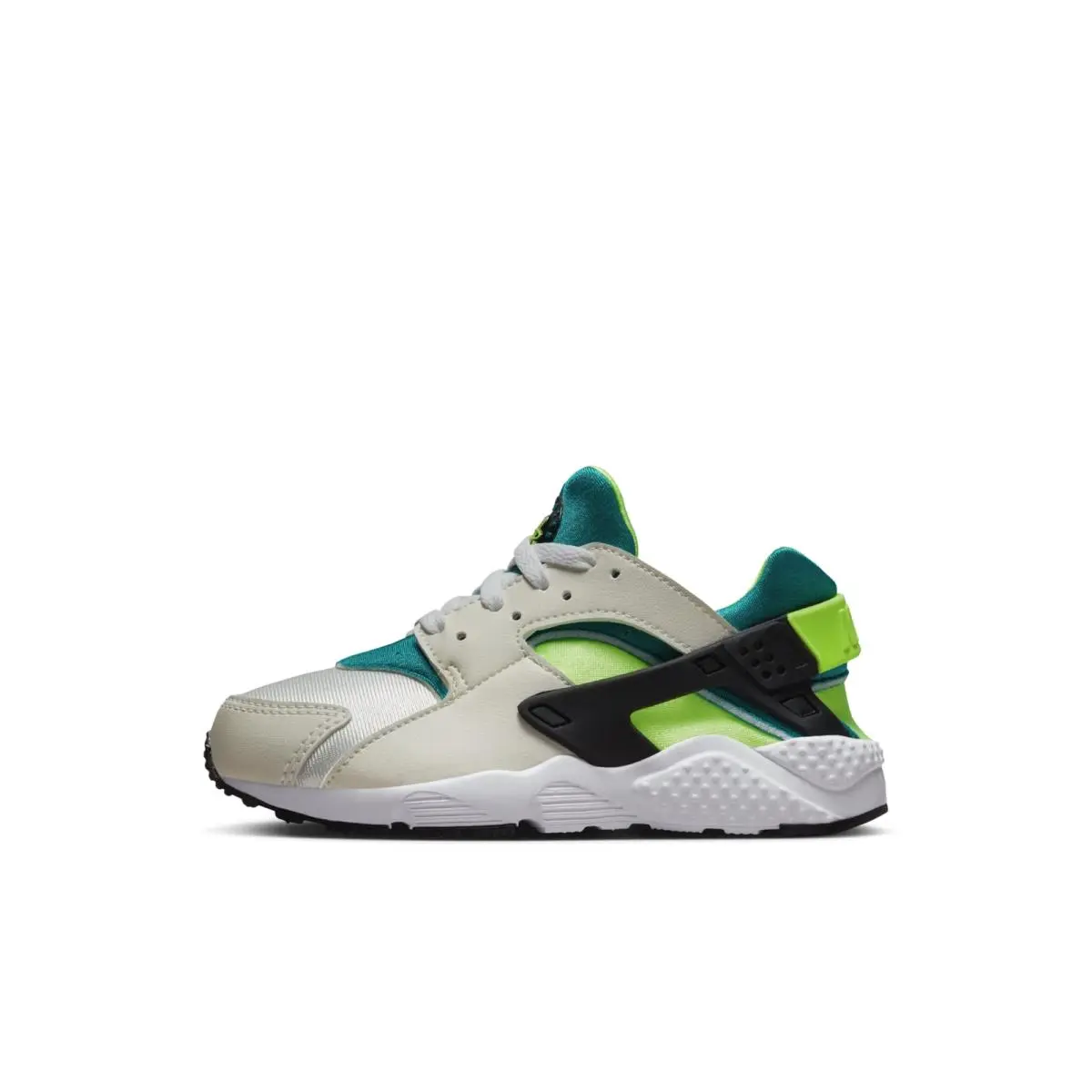 Nike shoes - Phantom/Bright Spruce/Black/Vol 5