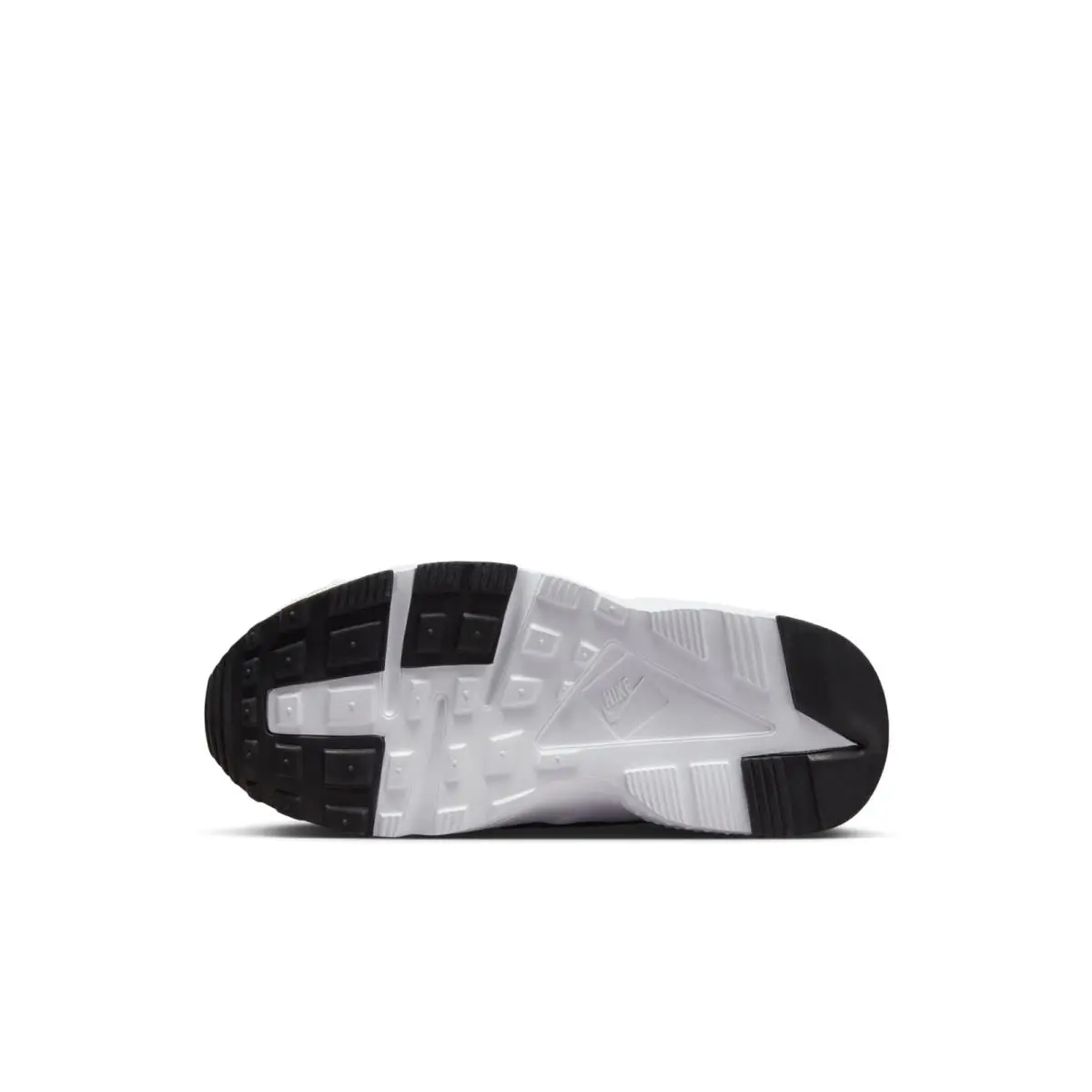 Nike shoes - Phantom/Bright Spruce/Black/Vol 6