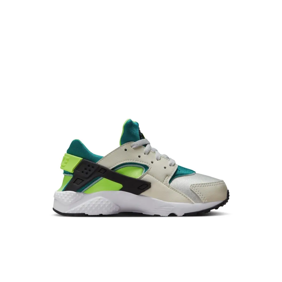 Nike shoes - Phantom/Bright Spruce/Black/Vol 7