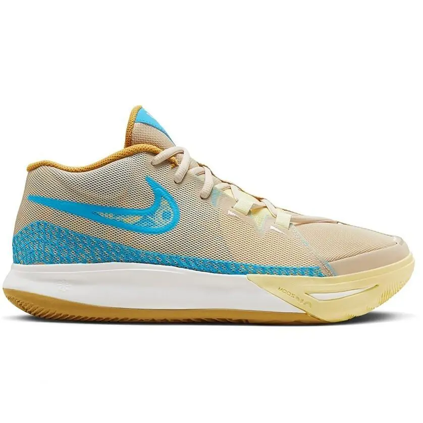 Nike shoes - Nike Kyrie Flytrap - Kyrie Flytrap - DM1125100 - Beige 0