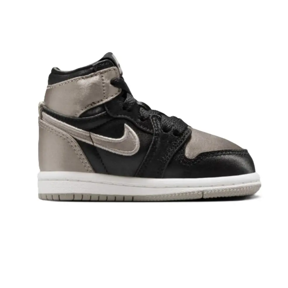 Nike shoes - Black/Gray 0