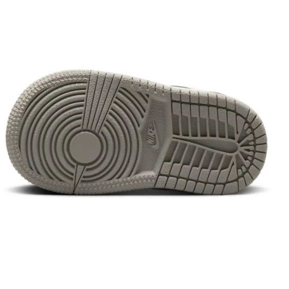 Nike shoes - Black/Gray 5