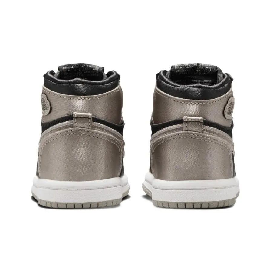 Nike shoes - Black/Gray 11