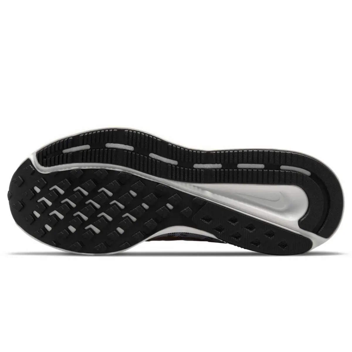 Nike shoes - Nike Run Swift 2 - Run Swift - CU3528-103 - Sail/Black/Metallic Copper Coin 13