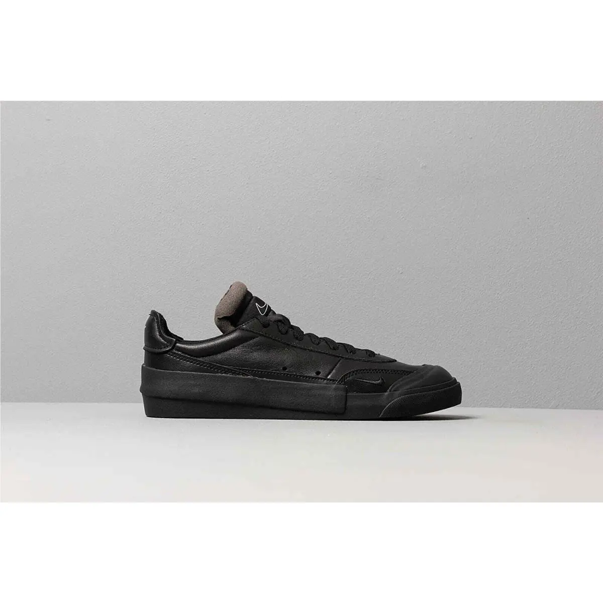 Nike shoes - Nike Drop-Type Premium - Premium - CN6916-001 - Premium Black/White 14