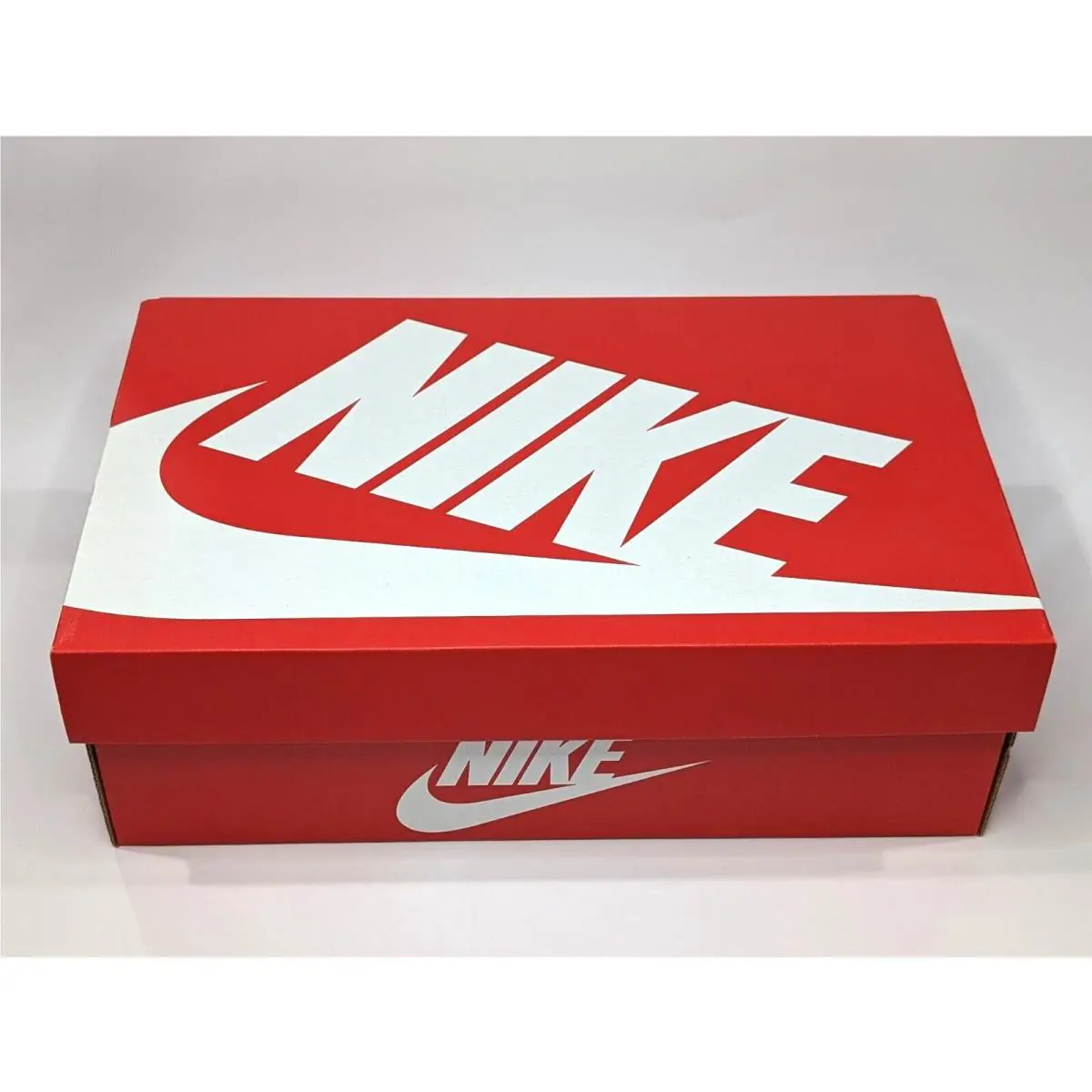 Nike shoes - Nike Air Max Excee - Air Max Excee - FD0294-600 - Hyper Pink/White 8