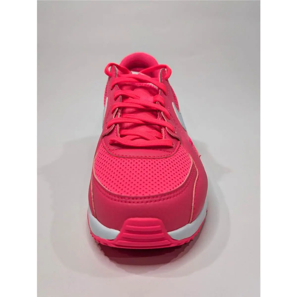 Nike shoes - Nike Air Max Excee - Air Max Excee - FD0294-600 - Hyper Pink/White 13