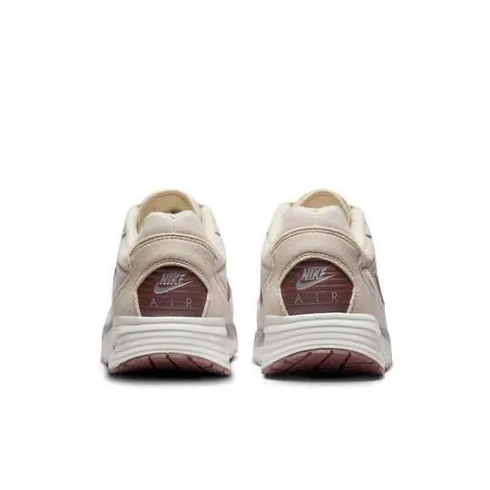 Nike shoes - Nike Air Max Solo - Air Max Solo - FN0784-005 - Beige 2