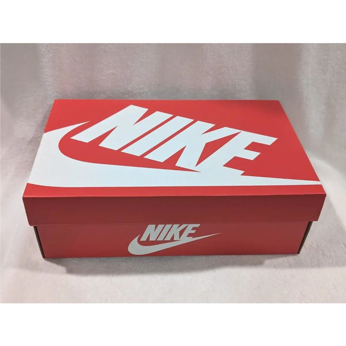 Nike shoes - Nike Air Max Excee - Air Max Excee - FQ8738-010 - Black/Blue/White 8
