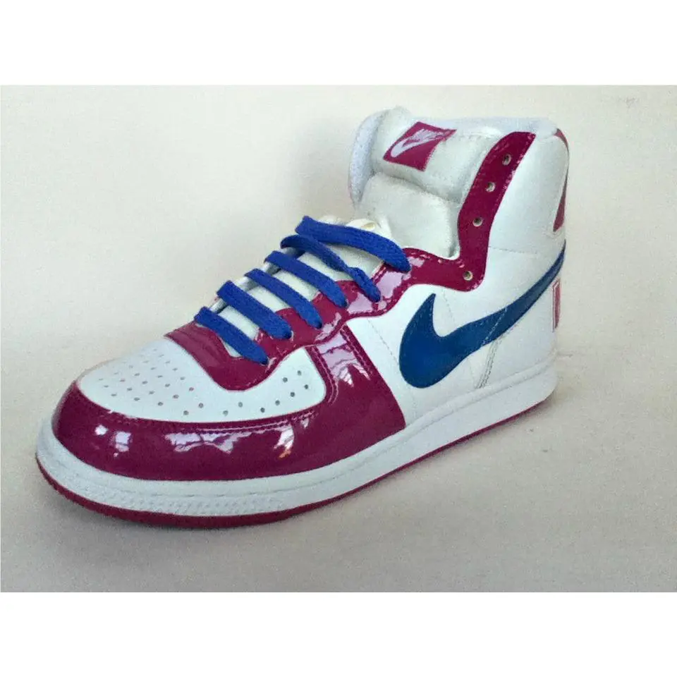 Nike shoes - Multicolor 0