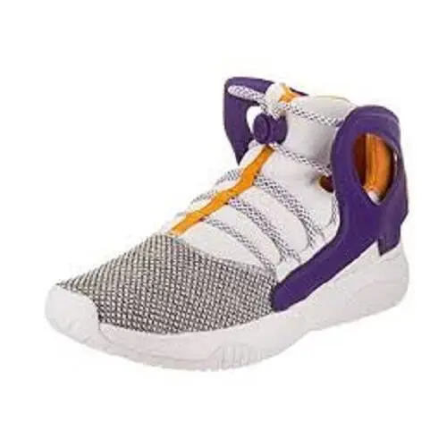 Nike shoes - Nike Air Flight Huarache - Air Flight Huarache - White 8