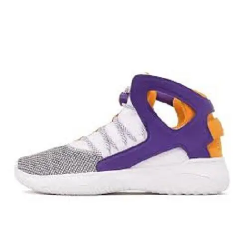 Nike shoes - Nike Air Flight Huarache - Air Flight Huarache - White 6