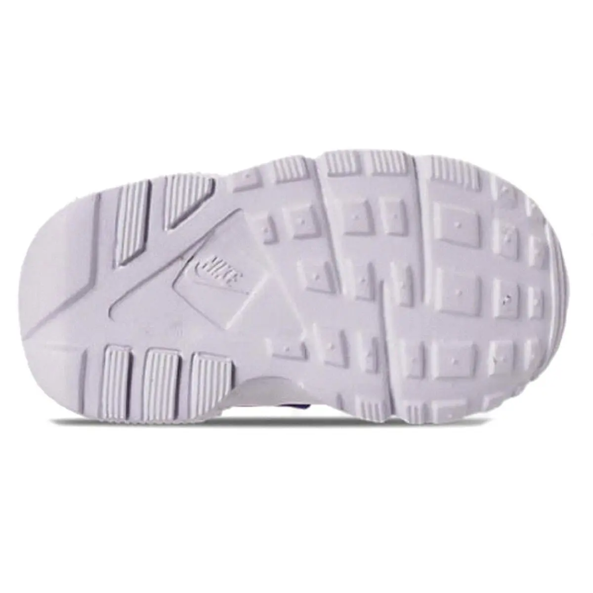 Nike shoes - BQ7098 300 - Outdoor Green/Hyper Grape 3