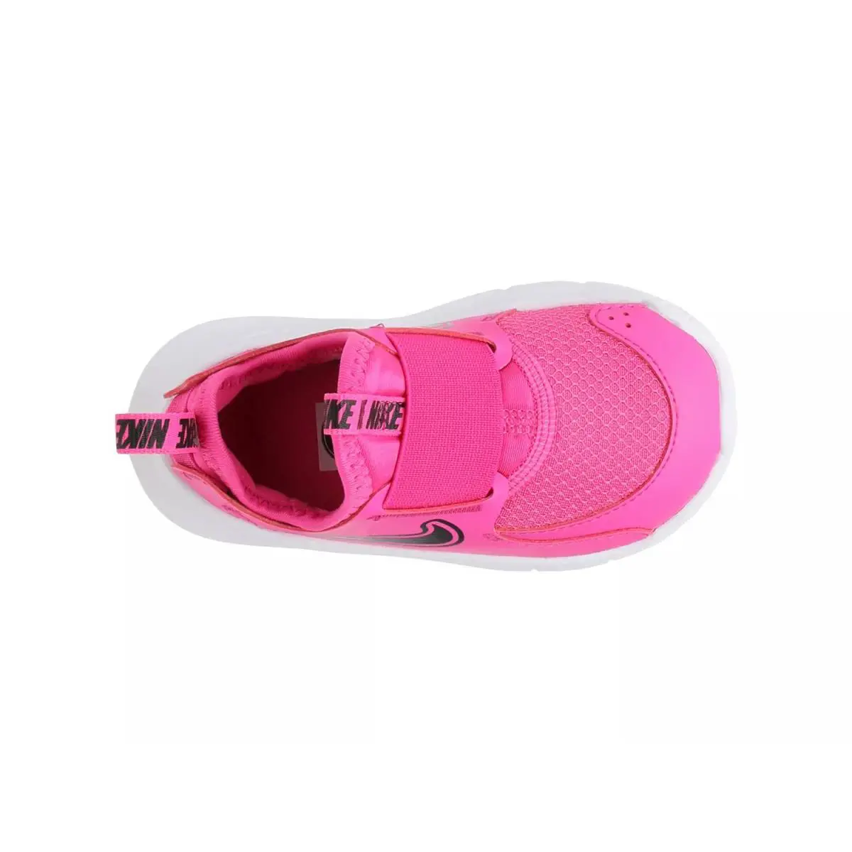 Nike shoes - Pink & Black 5