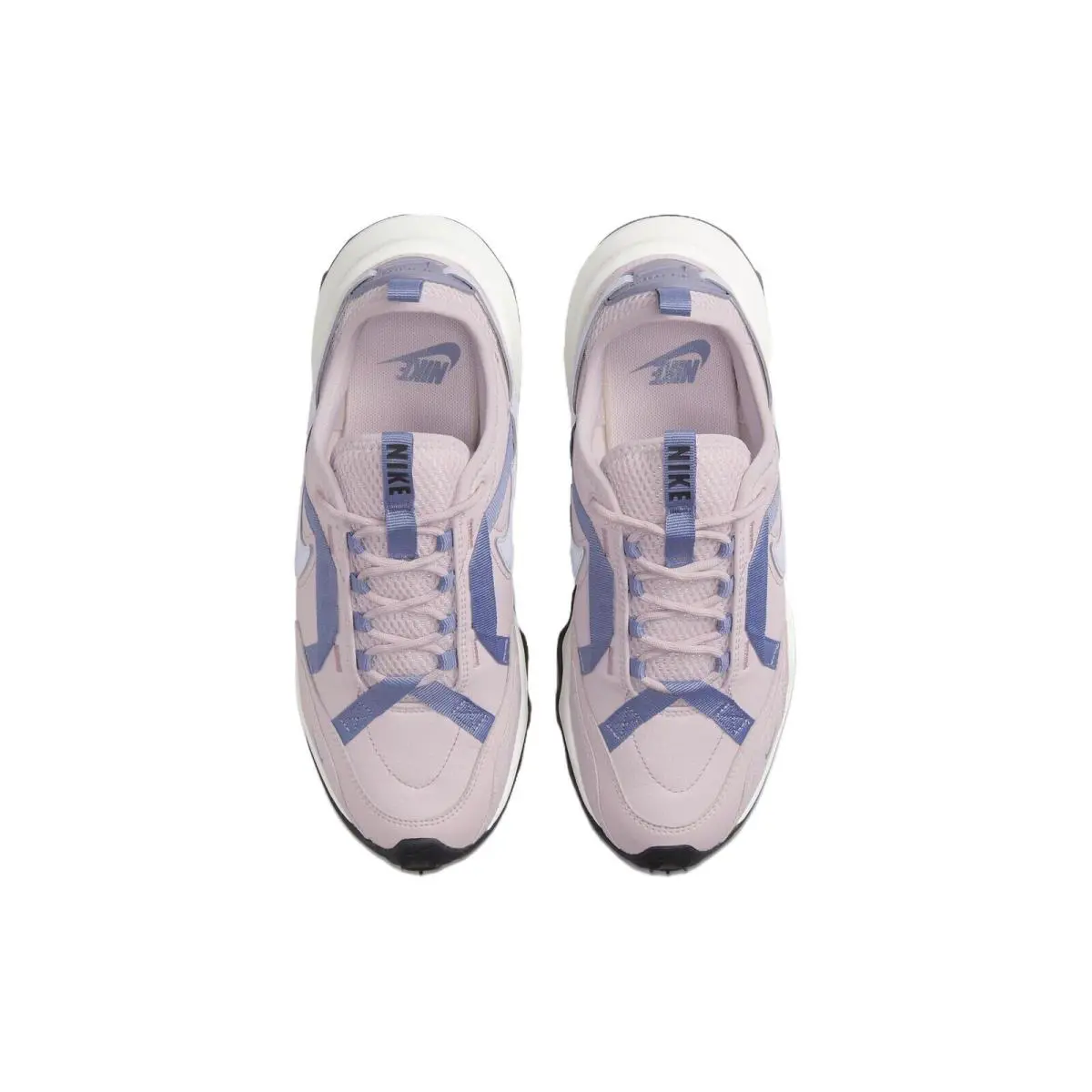 Nike shoes - Nike TC 7900 - DD9682-002 - Platinum Violet/Ashen Slate/Summit White/Football Grey 5