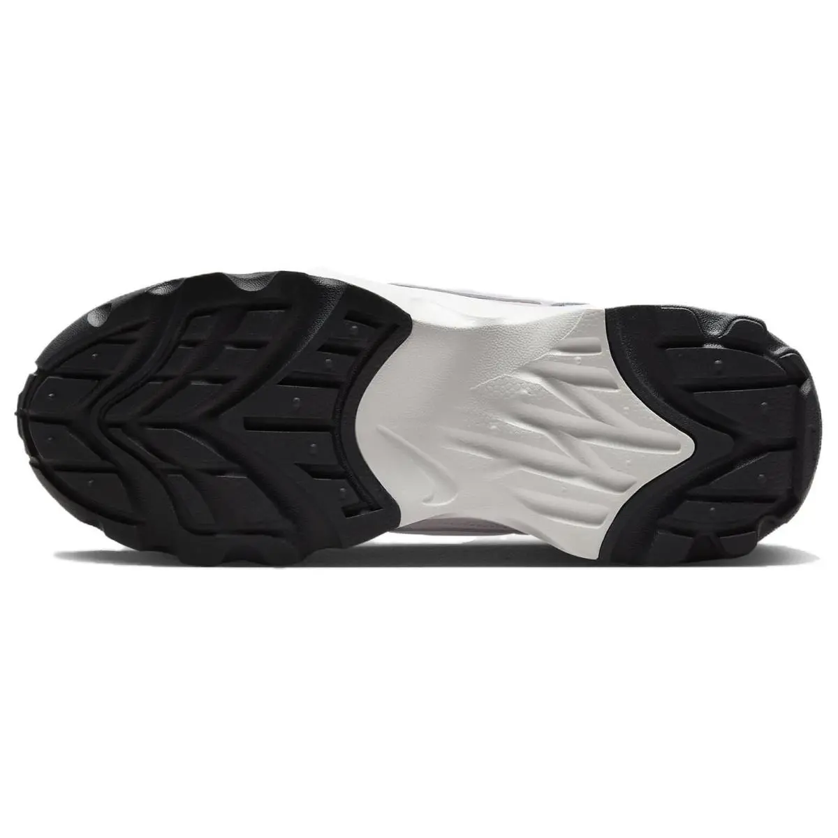 Nike shoes - Nike TC 7900 - DD9682-002 - Platinum Violet/Ashen Slate/Summit White/Football Grey 7