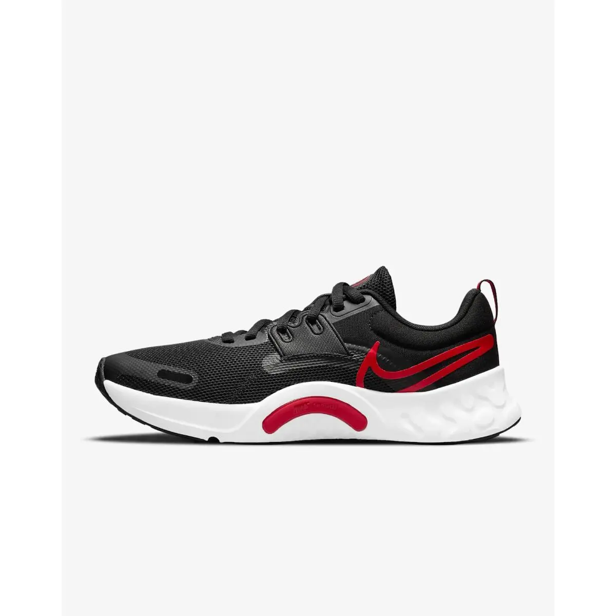 DA1350-002 Nike Renew Retaliation TR 3 Men`s Training Shoes Size 10 11