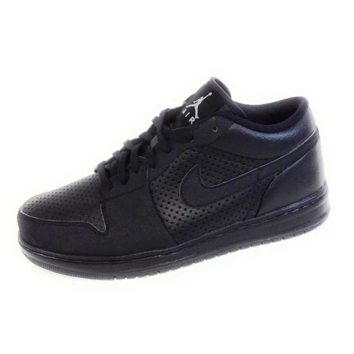 Nike shoes - Black 0