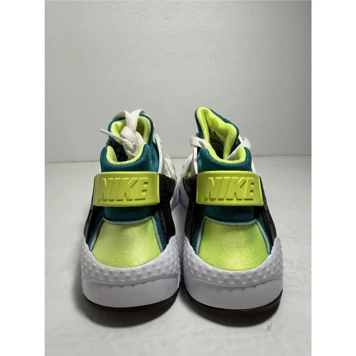 Nike shoes Huarache Run - Beige 3