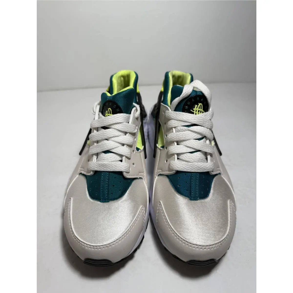 Nike shoes Huarache Run - Beige 6