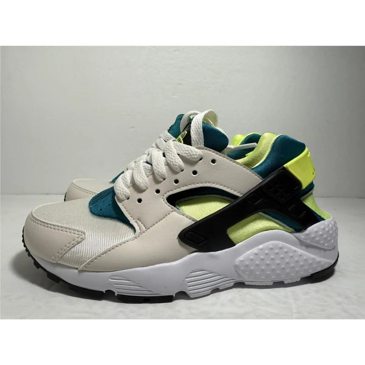 Nike shoes Huarache Run - Beige 7