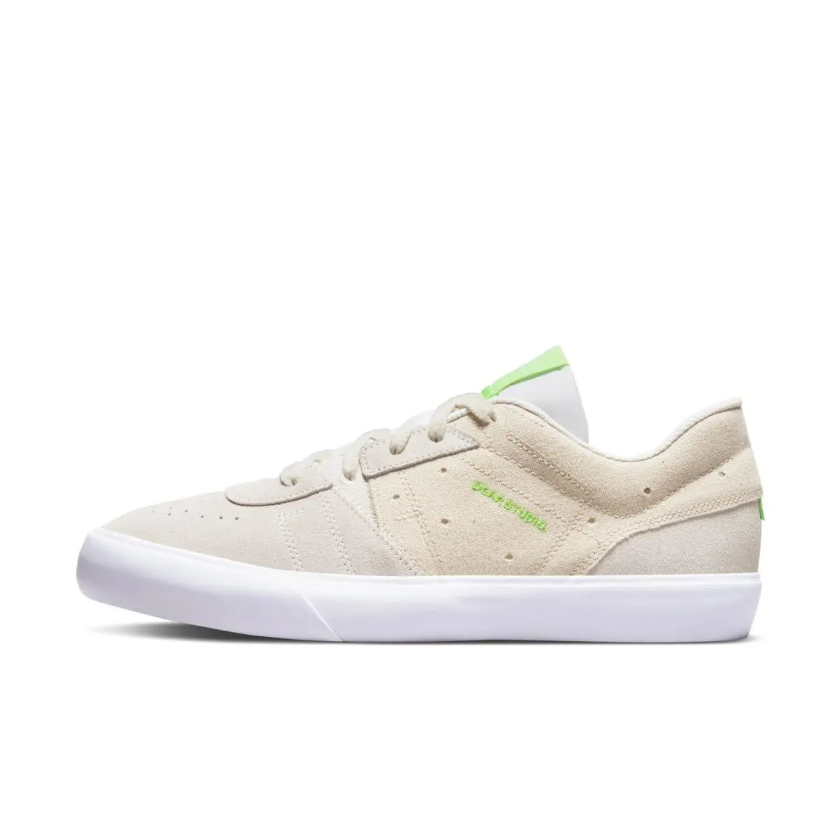 Nike shoes - Beige 0
