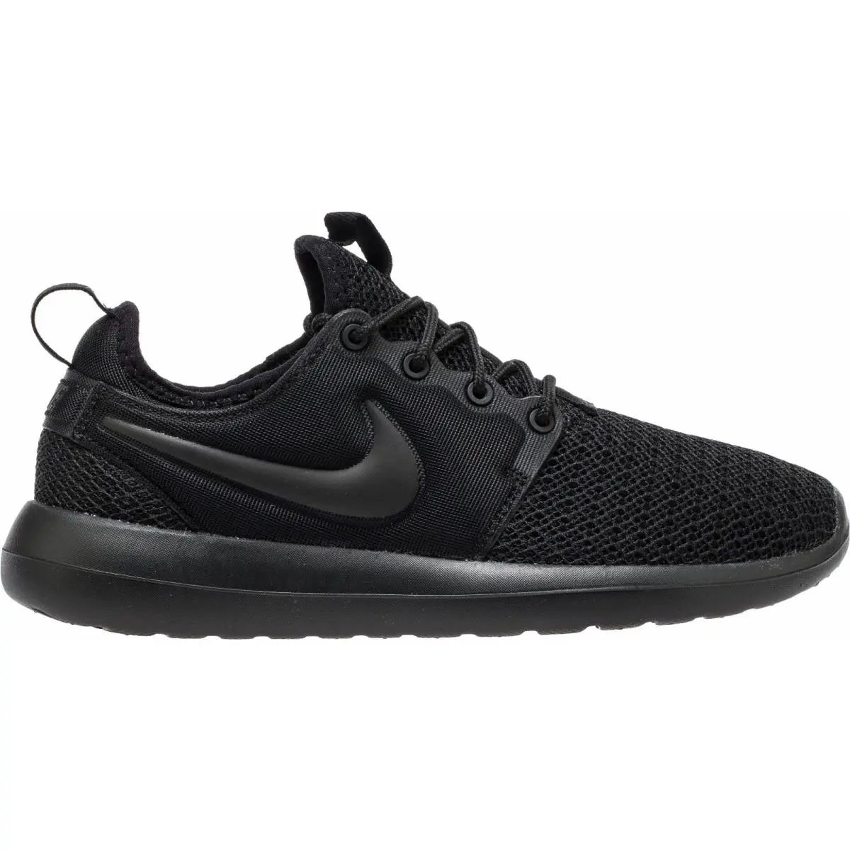 Nike shoes - Nike Roshe Two - Roshe Two - Black 0