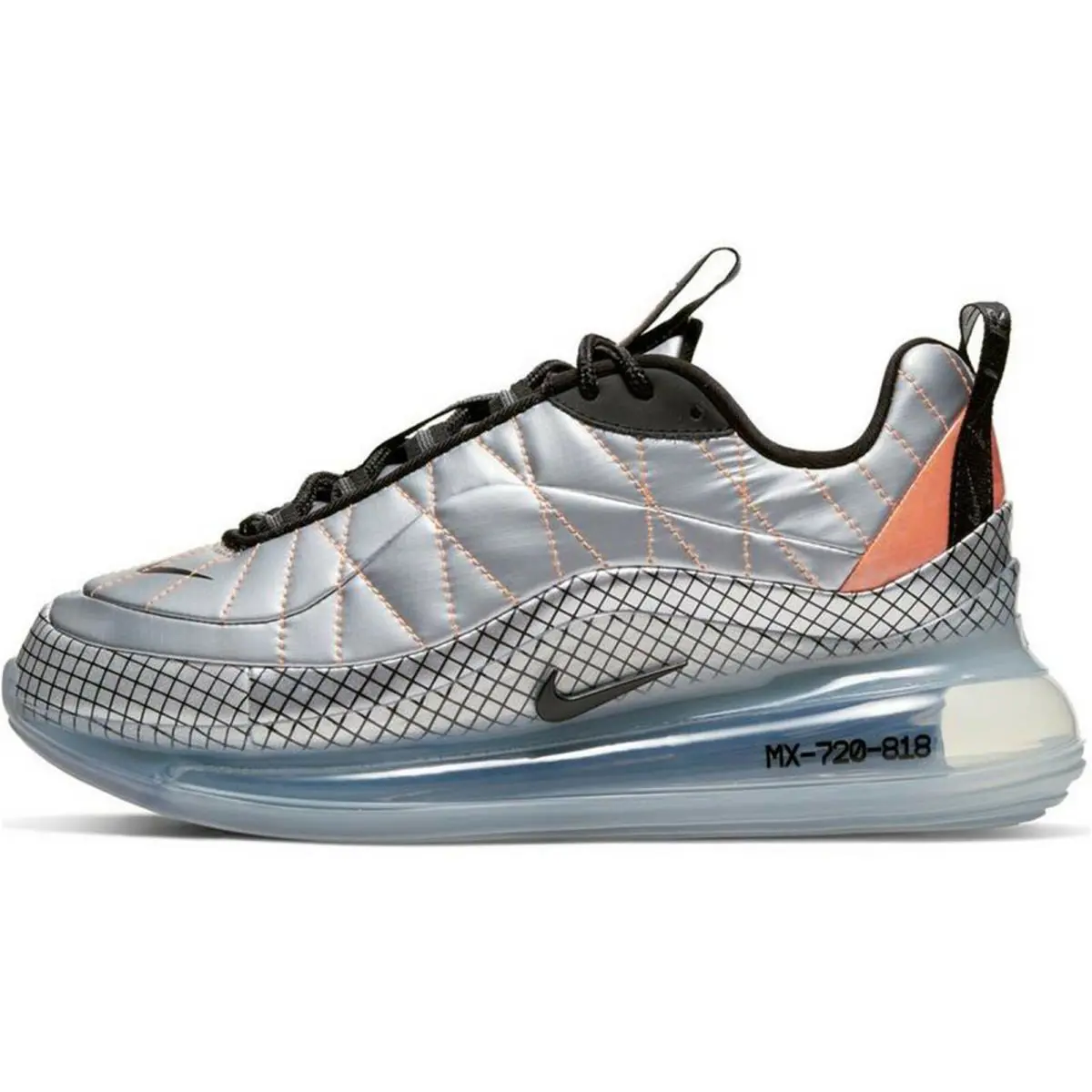 Nike shoes - Nike Air Max 720 - Air Max - Gray 1