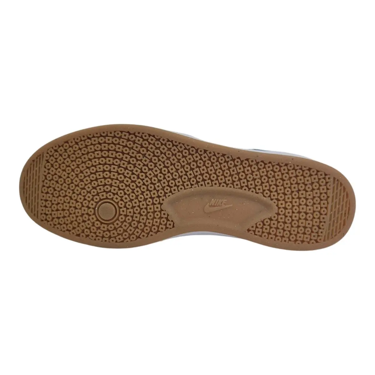Nike shoes - Nike SB Alleyoop - Alleyoop - CJ0882400 - Gray 3
