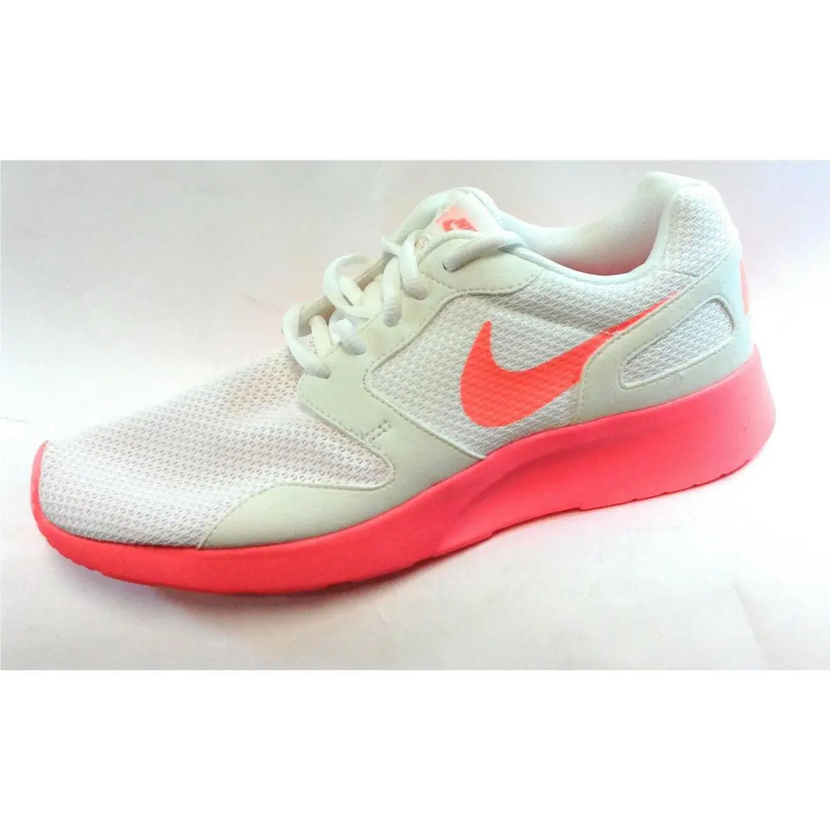 Nike shoes - White 0