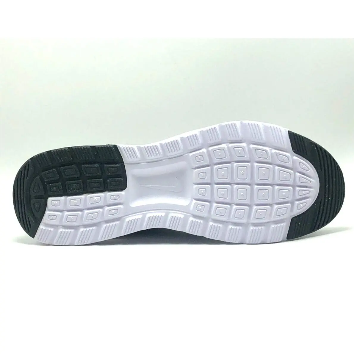 Nike shoes - Nike Air Max - Air Max - FD4329-001 - Black 6